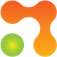 ActivePort